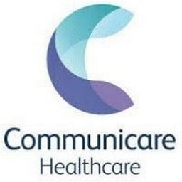 Communicare Healthcare