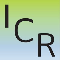 InVitro Cell Research, LLC
