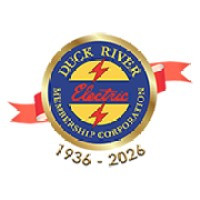 Duck River EMC