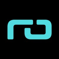 Rosenxt Group