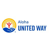Aloha United Way