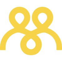 Labour Support Group