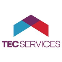 TEC Services