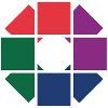 Doyle Security Systems