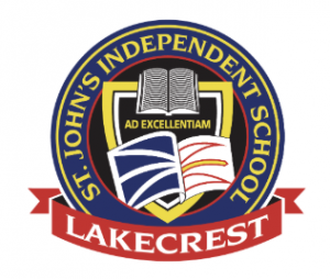 Lakecrest Independent School image
