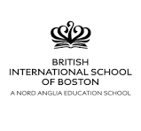 British International School of Boston