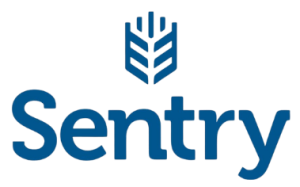 Sentry Ltd image
