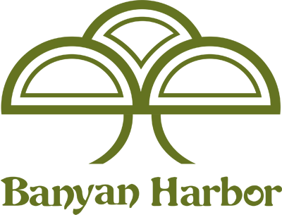 Banyan Harbor Resort