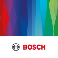 Bosch Home Comfort USA