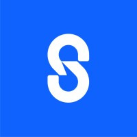 Smoobu - The Vacation Rental Software