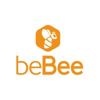 beBee, Inc.