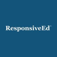 Responsive Education Solutions