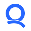Qureos Inc