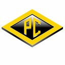 PC Construction