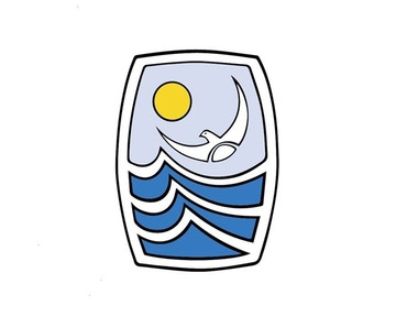 Ocean View School District of Orange County