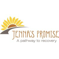 Jenna's Promise