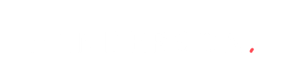 Henderson Advocacy