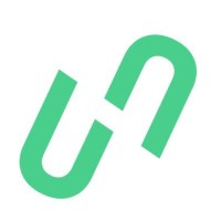 Upshift Finance