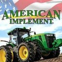 American Implement