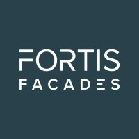 Fortis Facades