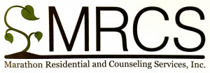 Marathon Residential and Counseling Services, Inc.