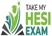 Take My HESi Exam