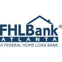 Federal Home Loan Bank of Atlanta