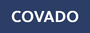 Covado GmbH