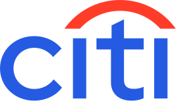 Citi