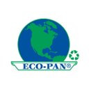 Eco-Pan