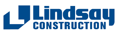 Lindsay Construction