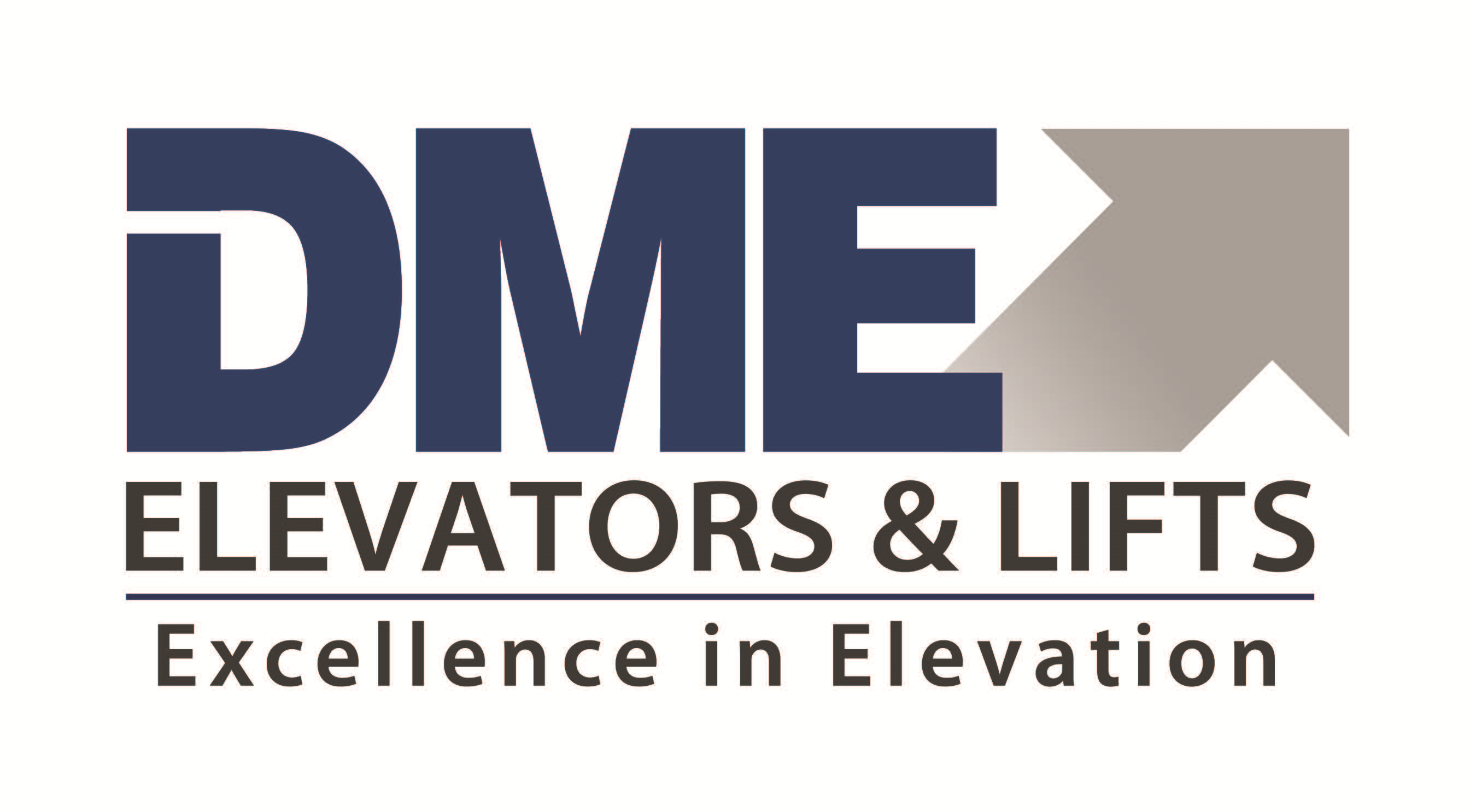 DME Access LLC