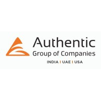 Authentic Group of Companies