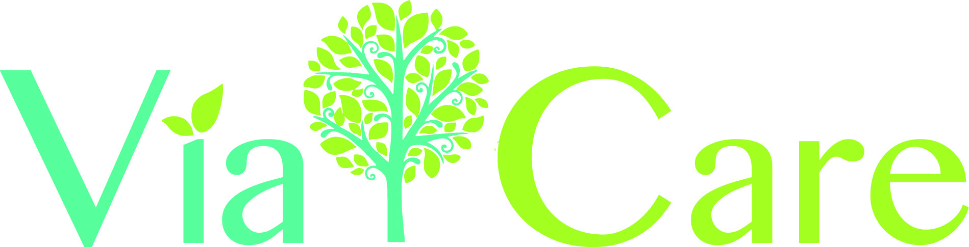 VIACARE COMMUNITY HEALTH CENTER