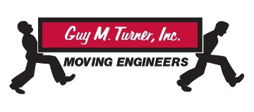 Guy M. Turner, Inc.