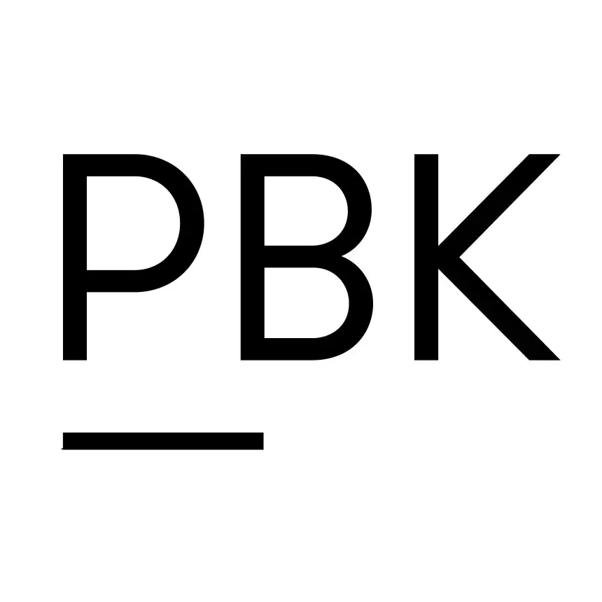 PBK AG