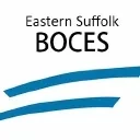 Eastern Suffolk BOCES