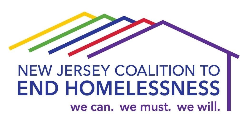 New Jersey Coalition to End Homelessness