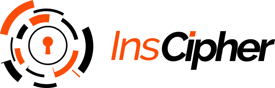 InsCipher
