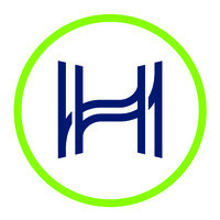 Hays Fluid Controls