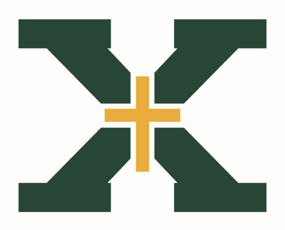 Saint Xavier High School