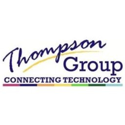 Thompson AVC