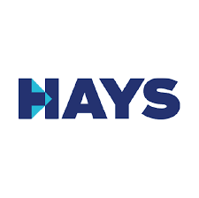 Hays Specialist Recruitment Limited