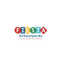 Fiesta Schoolyards
