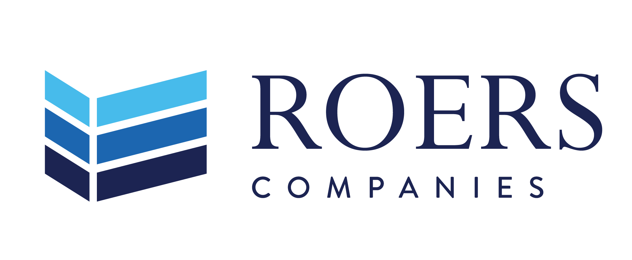 ROERS COMPANIES