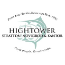 Hightower & Partners