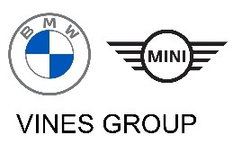 Vines Group