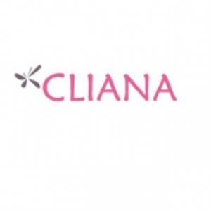 cliana