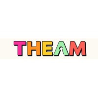 Theam
