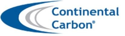 Continental Carbon